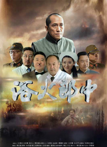 揉啊嗯～出水了动漫触手
